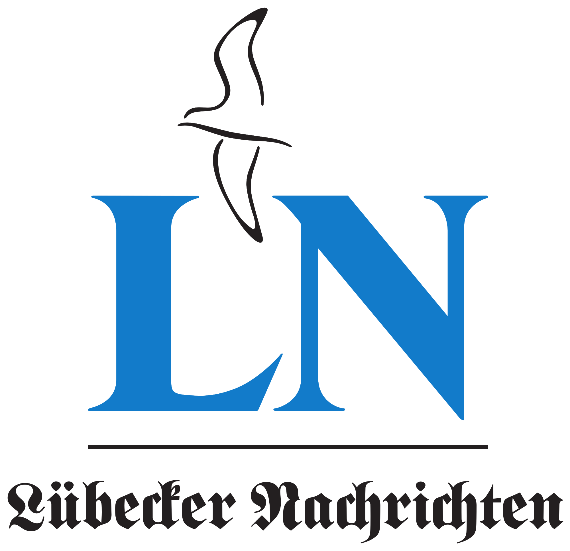You are currently viewing Lübecker Nachrichten – Zeitungsartikel​