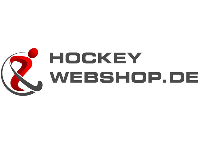 Read more about the article Rabattaktion für Hockeyaussattung