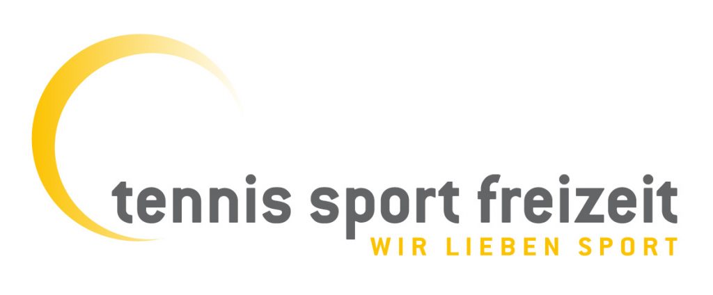 Anzeige