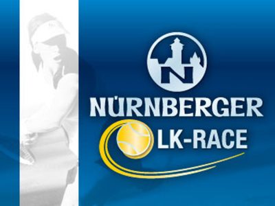 Nuernberger-LK-Race_dtb_global