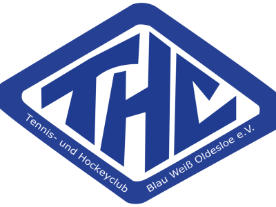 THC-Logo_1024-transparent
